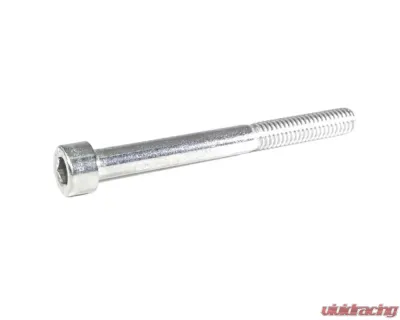 Zspec Design 10-Pack M6-1.0x60mm Stainless SHSC Fasteners