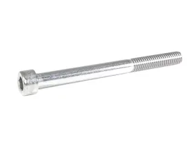 ZSPEC Design 10-Pack Stainless M6-1.0x70mm SHSC Fasteners