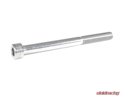 ZSPEC Design 10-Pack Stainless M6-1.0x70mm SHSC Fasteners - 00843612103390