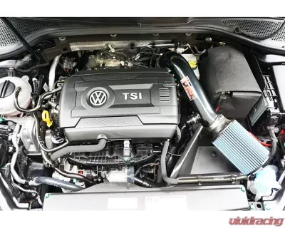 ZSPEC Design Peach Stainless & Billet Stage 3 Dress-Up Bolts Fastener Kit Volkswagen Golf GTI MK7 2.0L 2015+ - 00843612152879