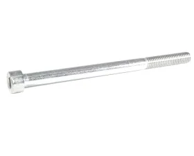 ZSPEC Design 10-Pack Stainless M6-1.0x90mm SHSC Fasteners