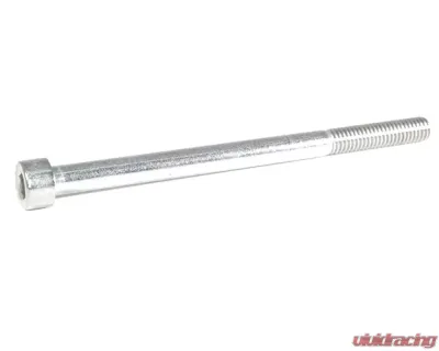 ZSPEC Design 10-Pack Stainless M6-1.0x90mm SHSC Fasteners - 00843612103413