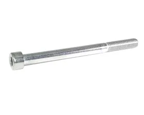 ZSPEC Design 10-Pack Stainless M8-1.25x100mm SHSC Fasteners