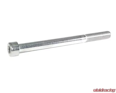 ZSPEC Design 10-Pack Stainless M8-1.25x100mm SHSC Fasteners - 00843612103468
