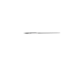 ZSPEC Design 10-Pack SUS304 Stainless M8-1.25x25mm SHSC Fasteners