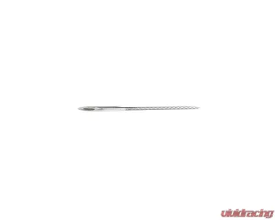 ZSPEC Design 10-Pack SUS304 Stainless M8-1.25x25mm SHSC Fasteners - 00843612103499