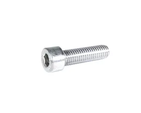 ZSPEC Design 10-Pac SUS304 Stainless M8-1.25x30mm SHSC Fasteners