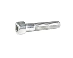 ZSPEC Design 10-Pack SUS304 Stainless M8-1.25x40mm SHSC Fasteners