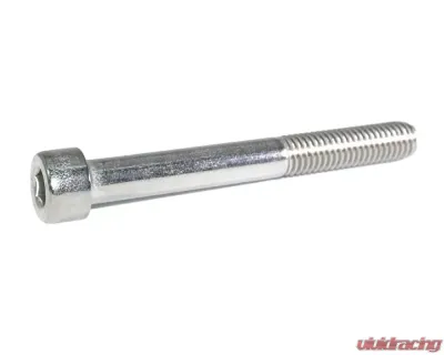 Zspec Design 10-Pack Stainless M8-1.25x70mm SHSC Fasteners