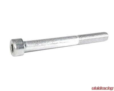 ZSPEC Design 10-Pack SUS304 Stainless M8-1.25x80mm SHSC Fasteners - 00843612103611