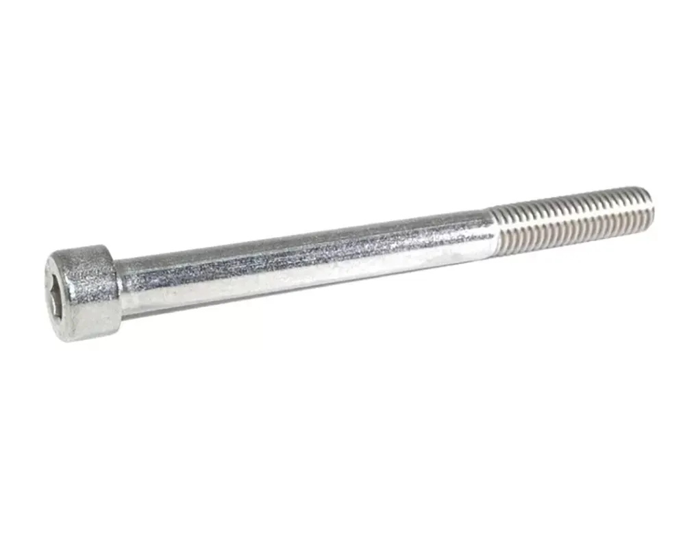 Zspec Design 10-Pack Stainless M8-1.25x90mm SHSC Fasteners