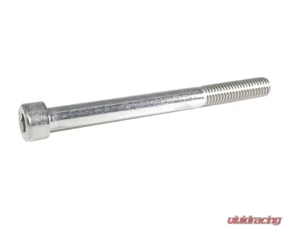 サコ様 品質満点 95mm 即配】(KT) ZX ケンコー プロテクター (ゼクロス
