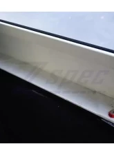 ZSPEC Design Gloss Purple Stainless & Billet Stage 3 Dress-Up Bolts Fastener Kit Jeep Wrangler JK | JKU 2007-2016                                     - 00843612104113 - Image 11