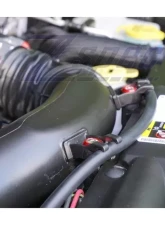 ZSPEC Design Gloss Purple Stainless & Billet Stage 3 Dress-Up Bolts Fastener Kit Jeep Wrangler JK | JKU 2007-2016                                     - 00843612104113 - Image 15