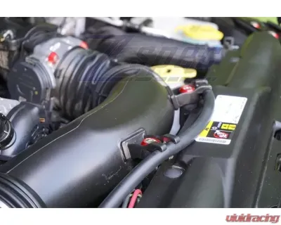 ZSPEC Design Gloss Purple Stainless & Billet Stage 3 Dress-Up Bolts Fastener Kit Jeep Wrangler JK | JKU 2007-2016 - 00843612104113