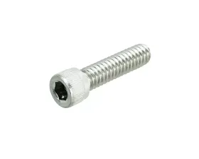 ZSPEC Design 10-Pack Stainless 1/4x20