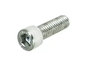 ZSPEC Design 10-Pack Stainless 5/16x20