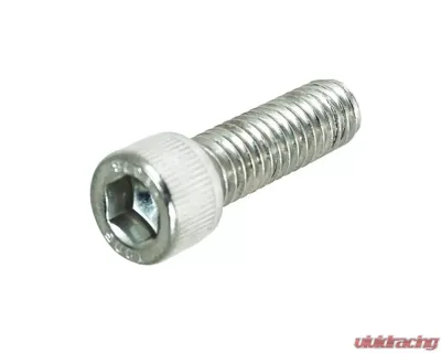 ZSPEC Design 10-Pack Stainless 5/16x20" SAE SHSC Fasteners - 00843612106179