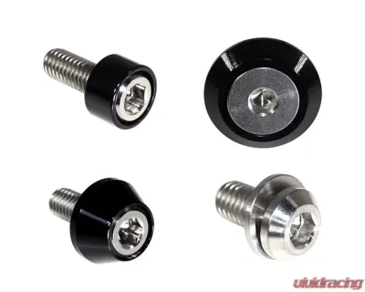 Amazon.com: Electric Starter 8 Teeth 12V for WuXi Xingnuo XN