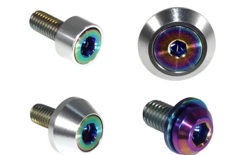 あーく　ページ OEM 300ZX (Z32) VTC Cam Tension Spring