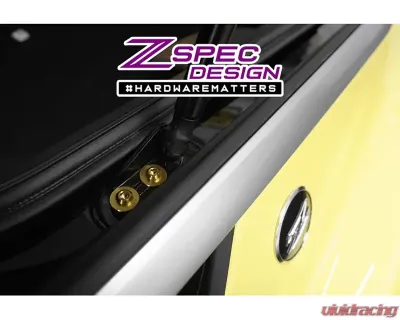 青緑ジャイアント　調整パーツ付き デュエマ 青緑ジャイアント デッキ 調整パーツ、2重スリーブ付き！