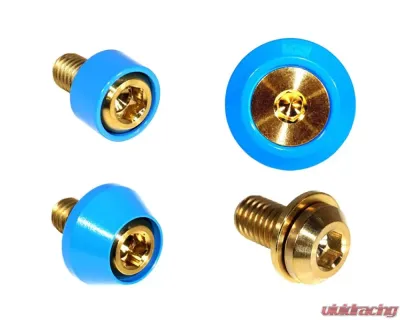 rb300 ゴールド Amazon | フロントフォーク フロントサスペンション 27mm