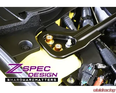 【UDO⭐︎】 Amazon.com: echosari Echo 78890-21050 Speed Feed 500 String