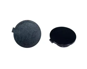 ZSPEC Design Outer B-Pillar Finisher/Cap Nissan 300ZX 1990-1996
