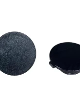 ZSPEC Design Outer B-Pillar Finisher/Cap Nissan 300ZX 1990-1996                                     - 00843612108098 - Image 2
