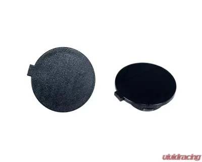 ZSPEC Design Outer B-Pillar Finisher/Cap Nissan 300ZX 1990-1996 - 00843612108098