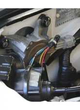 ZSPEC Design Gunmetal Stainless & Billet Stage 3 Dress-Up Bolts Fastener Kit Nissan 240SX S14 1995-1998                                     - 00843612116956 - Image 11