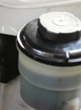 ZSPEC Design Gunmetal Stainless & Billet Stage 3 Dress-Up Bolts Fastener Kit Nissan 240SX S14 1995-1998                                     - 00843612116956 - Image 19