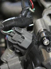 ZSPEC Design Gunmetal Stainless & Billet Stage 3 Dress-Up Bolts Fastener Kit Nissan 240SX S14 1995-1998                                     - 00843612116956 - Image 5