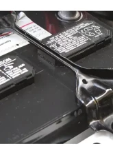 ZSPEC Design Gunmetal Stainless & Billet Stage 3 Dress-Up Bolts Fastener Kit Nissan 240SX S14 1995-1998                                     - 00843612116956 - Image 8