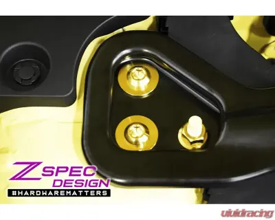 Amazon.co.jp: Dayton Audio BSK2 デュアルバスシェイカーソファ