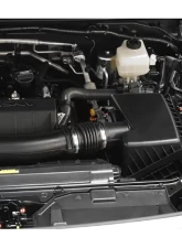 ZSPEC Design Gloss Purple Stainless & Billet Stage 3 Dress-Up Bolts Fastener Kit Nissan Froniter D41 2022+                                     - 00843612117670 - Image 6