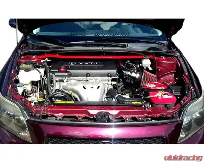Zspec Design Stage 3 Dress-Up Bolts Kit for Scion TC 2005