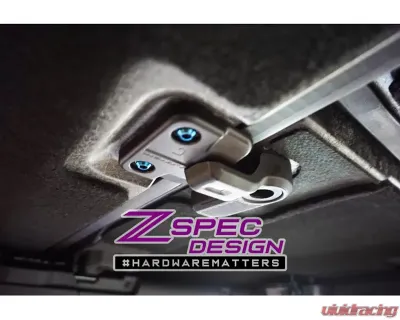 Amazon.com: Disc brake caliper VIC-24267 Rear Left Driver