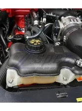 ZSPEC Design Orange-Gold Stainless & Billet Stage 3 Dress-Up Bolts Fastener Kit Ford Mustang V8 S197 2005-2014                                     - 00843612120816 - Image 7