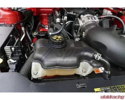 SA✩TO Women's Adventure Sub Zero Fleece Sweatshirt | Title Nine