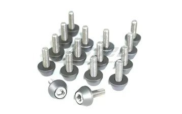 ZSPEC Design Stainless & Billet Power Steering Reservoir