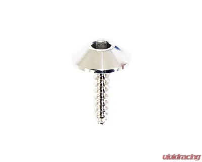みみ❀　0405 8351A068 Genuine Mitsubishi LAMP ASSY,SIDE T/SIG,FR RH | eBay