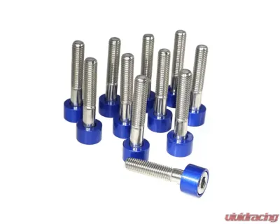 メル85616 NEW OEM BorgWarner K26 Turbo Volvo Penta 53269886034