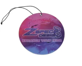 ZSPEC Design 3