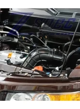 ZSPEC Design Neochrome Stainless & Billet Stage 3 Dress-Up Bolts Fastener Kit Honda Element 2003-2011                                     - 00843612126139 - Image 2