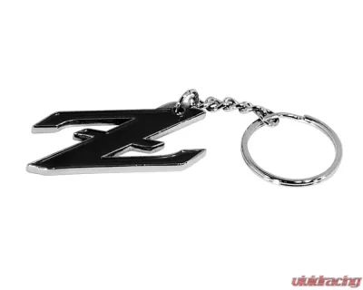 ぴょんキチページ Amazon.com: ZB1 Key Chain | Custom Spotify Song