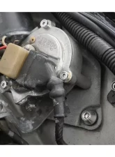 ZSPEC Design Gloss Yellow Stainless & Billet Stage 3 Dress-Up Bolts Fastener Kit Datsun 280ZX S130 1979-1983                                     - 00843612185198 - Image 11