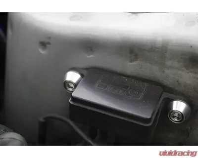 レイページ Motorsport Auto - The Z Store - Premium Floor Pan Kit, 79-83