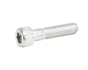 ZSPEC Design SUS304 Stainless Steel M10-1.5x45mm SHSC Fasteners 00843612129765