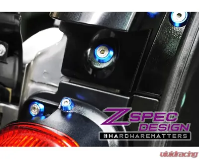 スポーツカムイ水戸店 | バスケ売り場から新作のご案内です！ LI